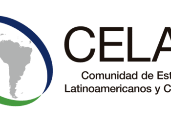 Radio Havana Cuba | CELAC will strengthen ties with the United Nations and other strategic countries