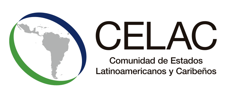 Radio Havana Cuba | CELAC will strengthen ties with the United Nations and other strategic countries