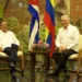 Radio Havana Cuba | Cuba expresses support for Gustavo Petro after coup attempts in Colombia