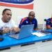 Radio Havana Cuba | Cuba pre-selection for Premier 12 tournament announced