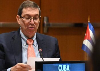 Radio Havana Cuba | Cuba rejects unilateral tax measures and foreign interference