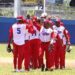 Radio Havana Cuba | Cuba to defend its title in the Caribbean Baseball Cup