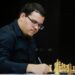 Radio Havana Cuba | Cuban champion to defend top place in Ibero-American Chess Championship