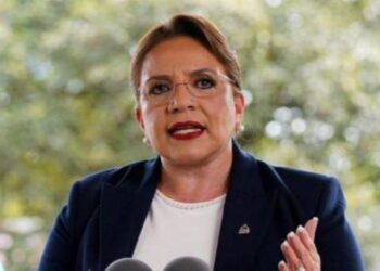 Radio Havana Cuba | Cuban government demands respect for sovereignty of Honduras