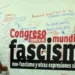 Radio Havana Cuba | Declaration of Casa de las Americas: All Our Support to the Anti-Fascist International