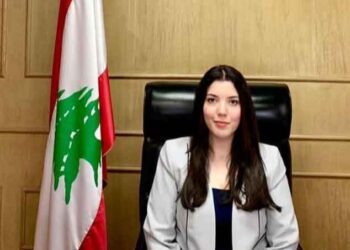 Radio Havana Cuba | Governments of Cuba and Lebanon review bilateral relations