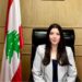 Radio Havana Cuba | Governments of Cuba and Lebanon review bilateral relations