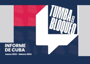 Radio Havana Cuba | U.S. blockade against Cuba:Â Â Â AÂ punitive policy