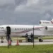 Radio Havana Cuba | Venezuela denounces hijacking of presidential plane by the United States