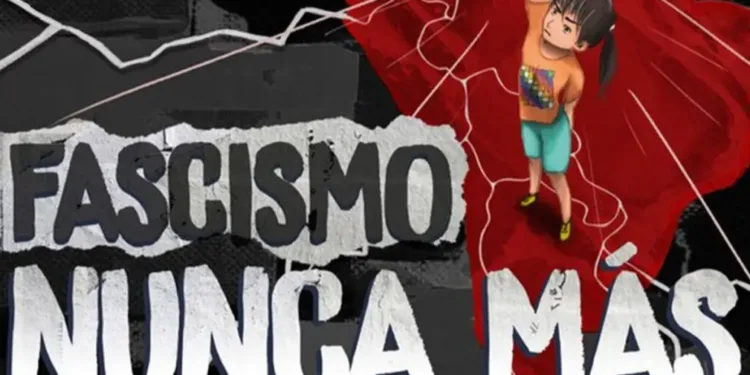 Radio Havana Cuba | Venezuela to host World Congress Against Fascism