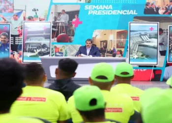 Radio Havana Cuba | Venezuela warns that coup attempt in Honduras is also against CELAC