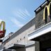 Raise Wages? No Need — McDonald’s Is Hiring Inmates Instead