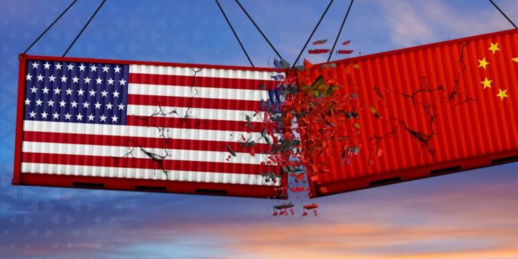 Recrudecerá la guerra comercial entre China y EEUU con impacto en América Latina, advirtió Moodys