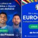 Rei do Pitaco acquires new users in Brazil with Genius Sports programmatic ads solution
