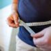 Report: Obesity rates very high among US adults in 2023