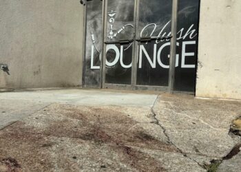 Reward offered to find gunmen – NBC New York