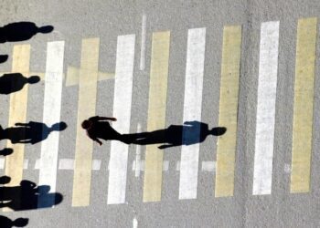 Rising cost pressures, fading demand cause output contraction in Brazil: Report