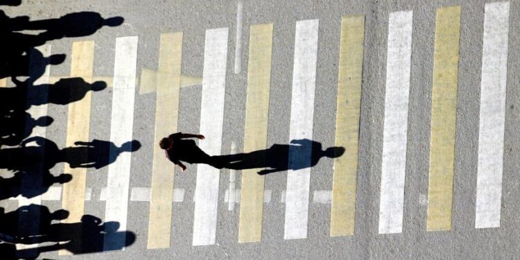 Rising cost pressures, fading demand cause output contraction in Brazil: Report