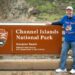 Tom Wright of Hartville, who visited all 428 national parks in the United States in 2023, will speak about his adventure on Sept. 21 at Rodman Public Library in Alliance.