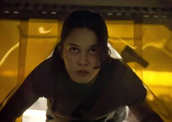 Romulus' Haul Overtakes North American Total