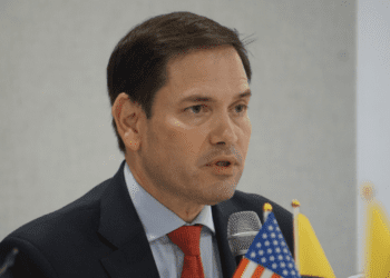 Rubio Introduces Bill, Calls for Extradition of U.S. Fugitives Given Safe Harbor in Cuba · The Floridian