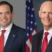 Rubio, Scott Raise Alarm on Non-Immigrant Visas for Cuba · The Floridian