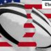 Rugby's plan for cracking America is dividing the sport