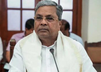 Russia Ukraine War News Live Updates: Russia launches 81 drones, 4 missiles in overnight attack on Ukraine