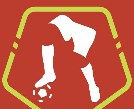 SAINT-LUCIA vs CURAÇAO Head to Head Preview, Team Stats and Prediction