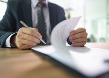 SRS launches new captive insurance management entity in Italy