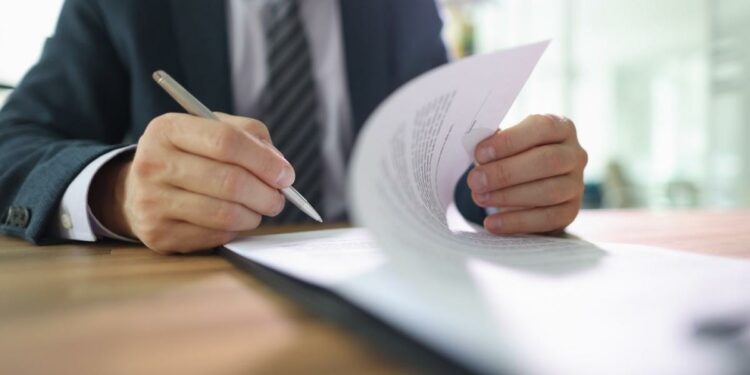 SRS launches new captive insurance management entity in Italy