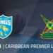 Saint Lucia Kings vs Guyana Amazon Warriors Preview & Prediction | 2024 Caribbean Premier League | League Stage