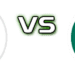 Saint Martin - Grenada head to head game preview and prediction