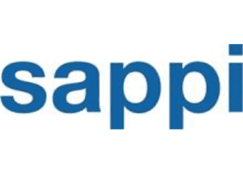 Sappi North America Announces Strategic Leadership Changes Across Key Business Divisions