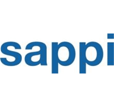 Sappi North America Announces Strategic Leadership Changes Across Key Business Divisions