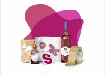 Sappi To Showcase Its Many Exceptional High-Quality Products at This Year's Labelexpo Americas