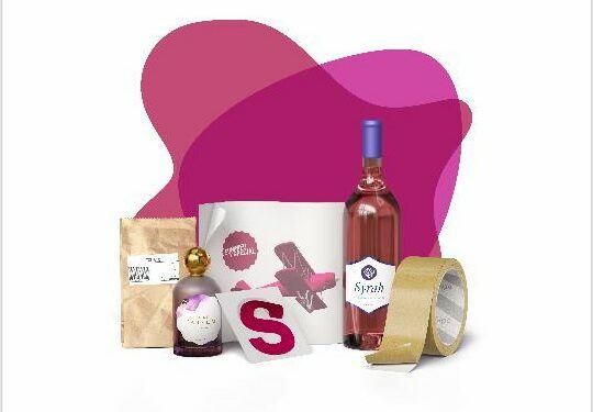 Sappi To Showcase Its Many Exceptional High-Quality Products at This Year's Labelexpo Americas