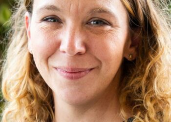 Sarah Stone: We should be saving lives year round (Opinion)