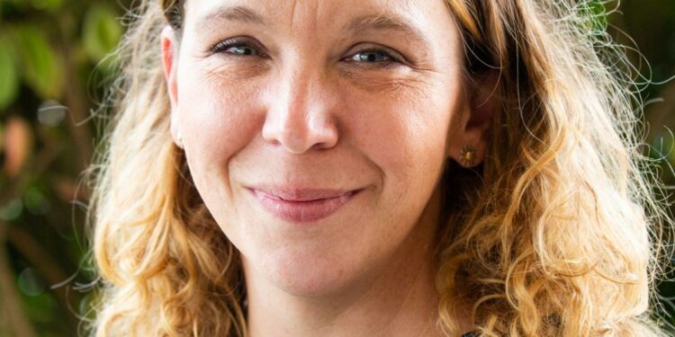 Sarah Stone: We should be saving lives year round (Opinion)