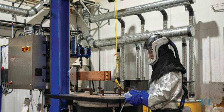 *Note Sept 18: This image is cleared for use with this story - any further use needs permission from media@src.sk.ca