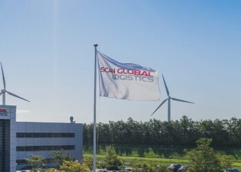 Scan Global Logistics acquires Blu Logistics Brasil Transportes Internacionais LTDA extending its growing footprint in Latin America