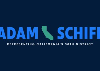 Schiff, EPA Announce Over $50 Million for California Tribes to Address Climate Pollution