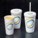 Seda North America launches compostable cold cups with EcoFit lids