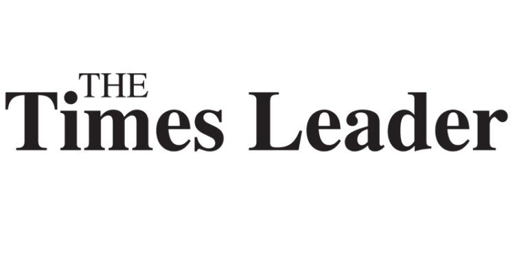 September 11: One of America’s finest hours | News, Sports, Jobs