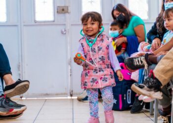 Shalom Foundation, Vanderbilt Children's Hospital save lives in Guatemala