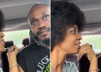 "She Doesn't Waste a Single Grain of Rice"