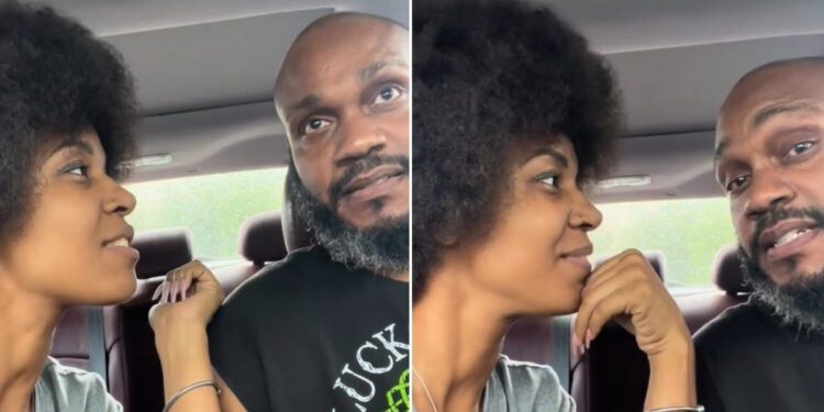 "She Doesn't Waste a Single Grain of Rice"