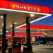 Sheetz named as one of the best places to work in all of America