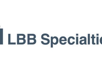 Shin-Etsu SE Tylose and LBB Specialties Announce Distribution Partnership for Cellulose Pharma Excipients in North and Central America