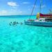 Should the Cayman Islands’ new cruise port facility project go ahead?